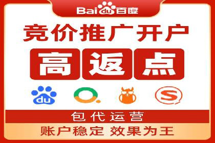 百度推广竞价实战：案例分析与优化策略