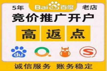 信息流广告投放策略：案例分析及优化建议